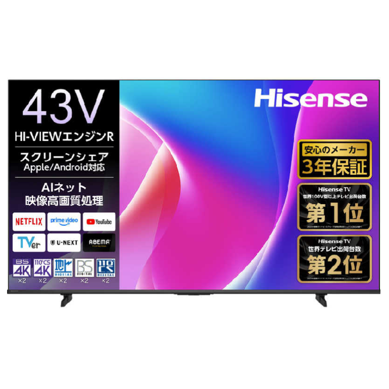 a003_084_hisense_43c55r