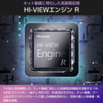 a003_084_hisense_43c55r