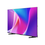 a003_084_hisense_43c55r