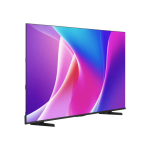 a003_084_hisense_43c55r