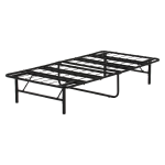 s008_014_bed&mattress_dset