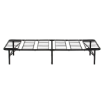 s008_014_bed&mattress_dset