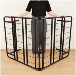 s008_014_bed&mattress_dset