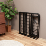 s008_014_bed&mattress_dset