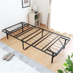 s008_014_bed&mattress_dset