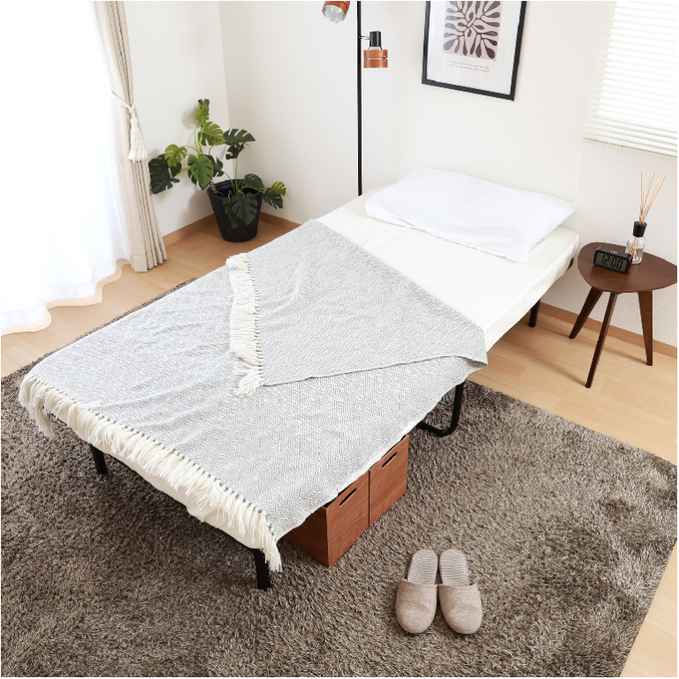 s008_014_bed&mattress_dset