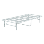 s008_013_bed&mattress_cset