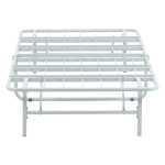 s008_013_bed&mattress_cset