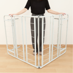 s008_013_bed&mattress_cset