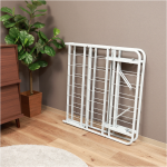 s008_013_bed&mattress_cset