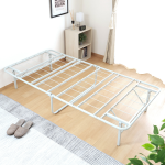 s008_013_bed&mattress_cset