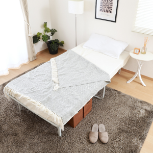 s008_013_bed&mattress_cset