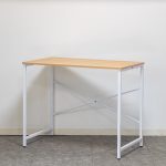 s022_008_furnitureset_modern