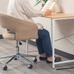 s022_008_furnitureset_modern