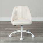 s022_008_furnitureset_modern