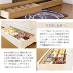 s022_008_furnitureset_modern