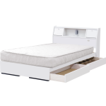 s022_008_furnitureset_modern