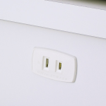 s022_008_furnitureset_modern