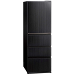 a002_098_aqua_delie+_aqr-v43r