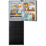 a002_098_aqua_delie+_aqr-v43r