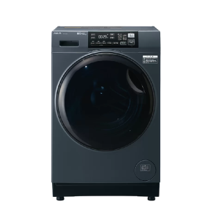 a001_069_aqua_aqw-d8a-l