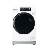 a001_069_aqua_aqw-d8a-l