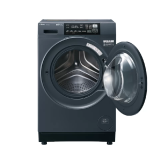 a001_069_aqua_aqw-d8a-l