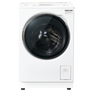 a001_072_aqua_aqw-dms10a-l-w