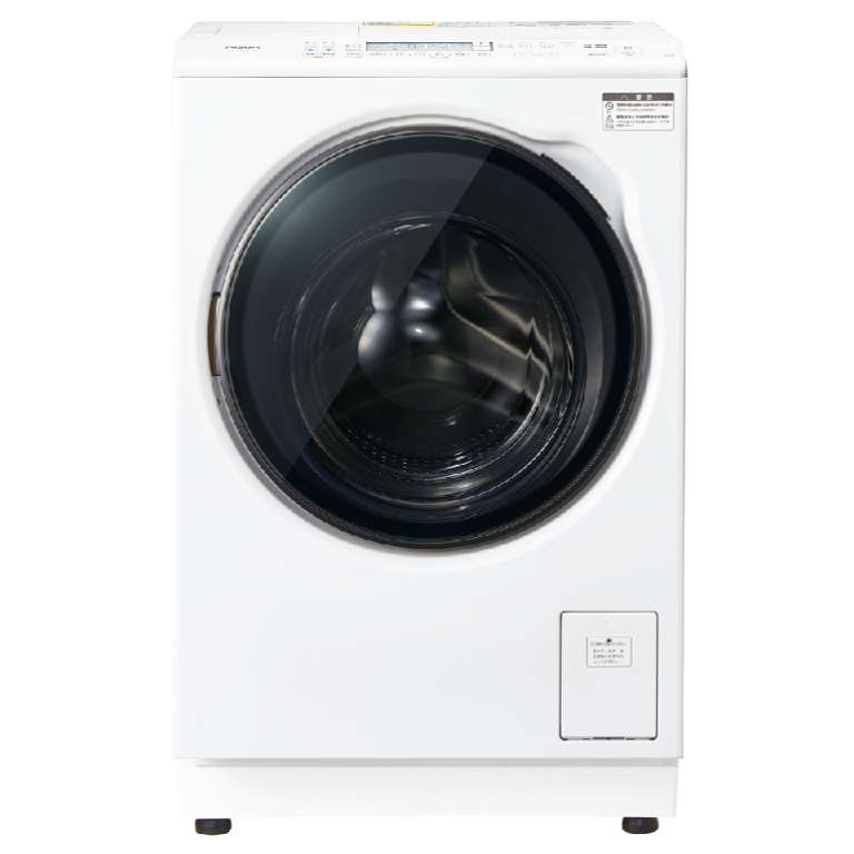 a001_072_aqua_aqw-dms10a-l-w