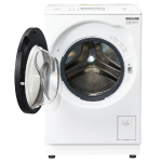 a001_072_aqua_aqw-dms10a-l-w