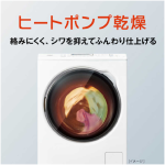 a001_072_aqua_aqw-dms10a-l-w