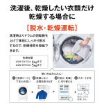 a001_072_aqua_aqw-dms10a-l-w