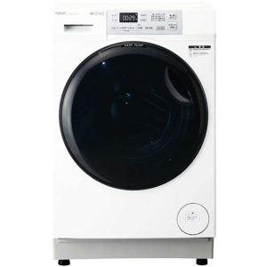 a001_074_aqua_aqw-sd12a-l-w