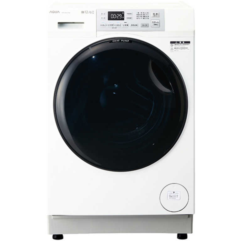 a001_074_aqua_aqw-sd12a-l-w