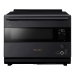 s003_048_yutorino_4tenset_btype