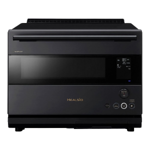 a011_083_sharp_healsio_ax-rs1c-h