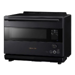 a011_083_sharp_healsio_ax-rs1c-h