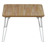 20201023_centertable_cb-7550f-na