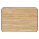 20201023_centertable_cb-7550f-na