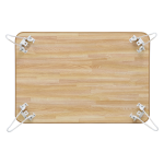 20201023_centertable_cb-7550f-na