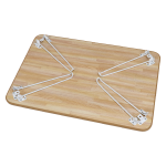 20201023_centertable_cb-7550f-na