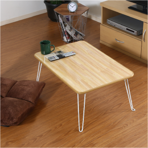 20201023_centertable_cb-7550f-na