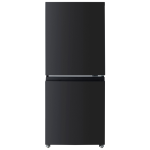 s016_010_hitorigurashi_homeappliances_3set-b