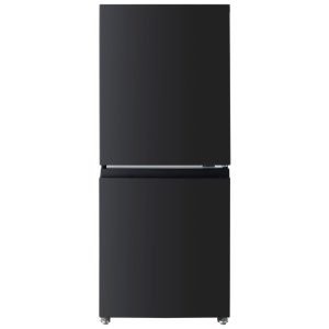 a008_067_toshiba_gr-y16bp-kt