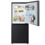 s016_010_hitorigurashi_homeappliances_3set-b