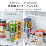 a008_067_toshiba_gr-y16bp-kt