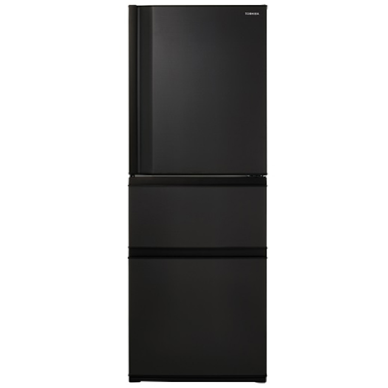 a002_101_toshiba_vegeta_gr-w33sc-kz