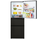 a002_101_toshiba_vegeta_gr-w33sc-kz