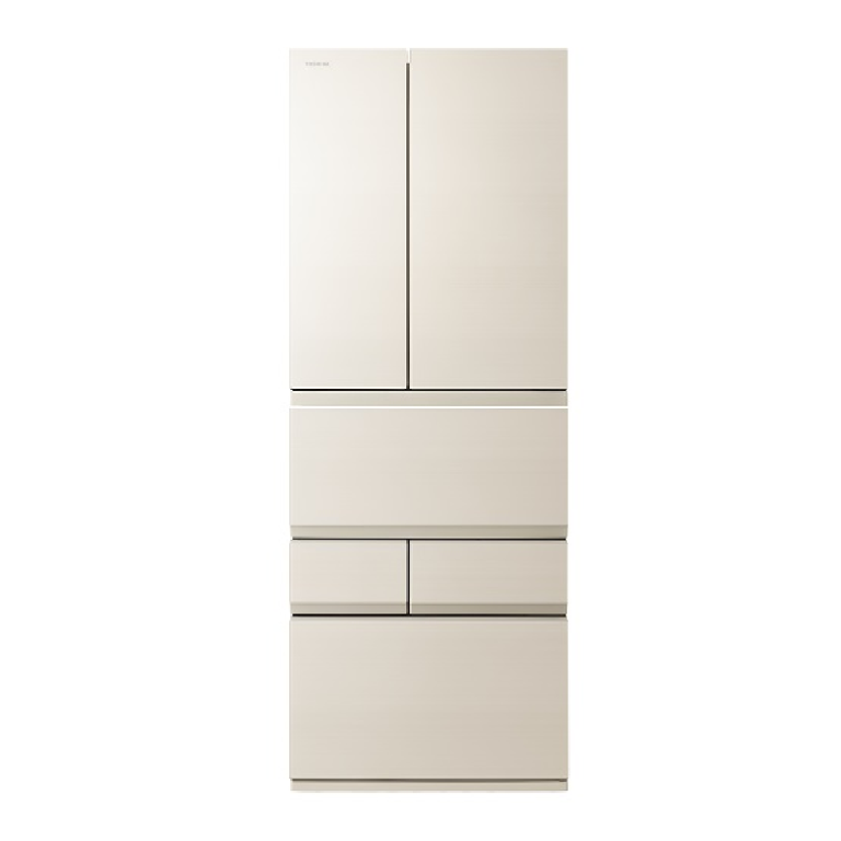 a002_104_toshiba_vegeta_gr-y550fz-uc