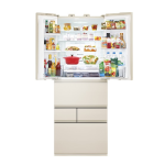 s005_042_otetsudai_4tenset_ctype